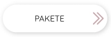 Ueberraschungspakete Ueberraschungspakete