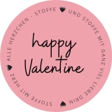 Valentinstag Valentinstag