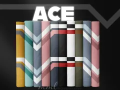 ACE