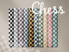 Chess