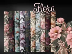 Flora