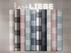 Karoliebe