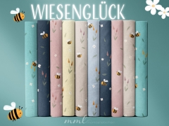 Wiesenglück Wiesenglück