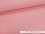 Bündchen-Stoff "uni #dunkles pastellrosa" (0,25 Meter)