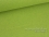 Bündchen-Stoff "meliert #grün" (0,25 Meter)