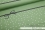 Jersey-Stoff "rockabilly #green-gray" (1 Panel, ca 0,75m)
