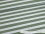 Jersey-Stoff "stripes #green melange" (0,5m)