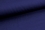 Jersey-Stoff "uni #nachtblau" (0,25m)