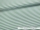 Jersey-Stoff "mini stripes #darkgreen" (0,5m)